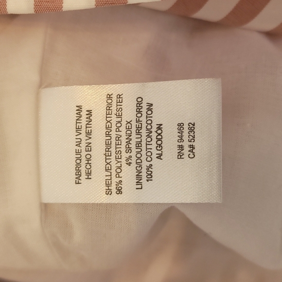 𝅺Avec les Filles staples dress - Picture 8 of 13